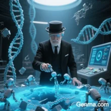 Global Advances in Longevity Technology and Age Extension