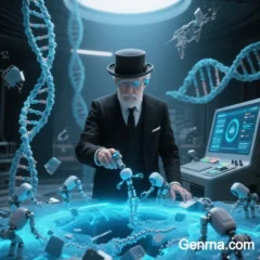 Global Advances in Longevity Technology and Age Extension