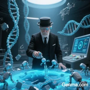 Global Advances in Longevity Technology and Age Extension