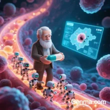 Anti-Aging Drugs and Therapies: Advances in Metabolic Interventions, Natural Compounds, and Novel Vaccines