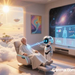Extending Human Lifespan and the Possibility of Immortality: Technological Pathways and Challenges