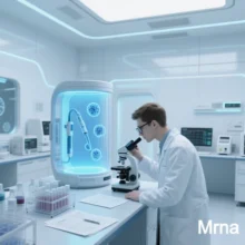 Gene Therapy and Protein Replacement Therapies: Recent Advances in Restoring Abnormal Gene Function