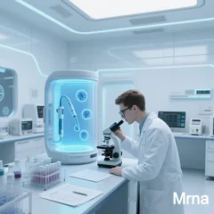 Gene Therapy and Protein Replacement Therapies: Recent Advances in Restoring Abnormal Gene Function
