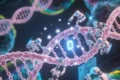 Engineered Modified RNA and Its Biological Significance
