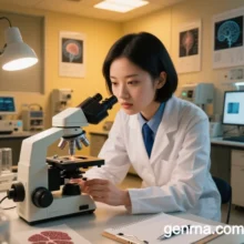 Neuroendocrine Neoplasms (NENs): A Comprehensive Overview
