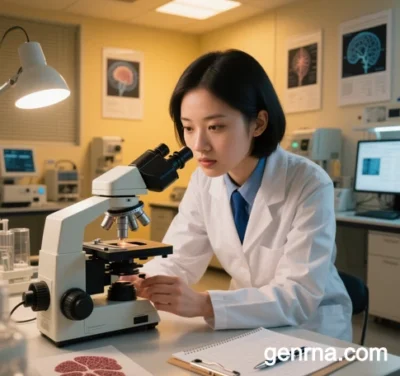 Neuroendocrine Neoplasms