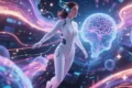 Applications and Recent Breakthroughs of Neurotech BCI in Medical Rehabilitation
