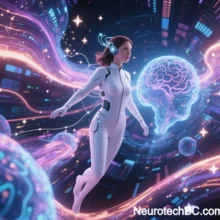 Applications and Recent Breakthroughs of Neurotech BCI in Medical Rehabilitation