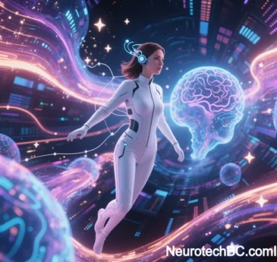 neurotechbci.com