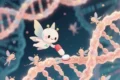 RNA Primers: Core Roles and Applications in DNA Replication, PCR, and Reverse Transcription