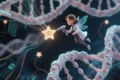 Technical Features of RNA Scan in Viral Detection, Disease Diagnosis, and Biological Research