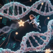 Technical Features of RNA Scan in Viral Detection, Disease Diagnosis, and Biological Research
