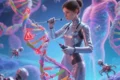 Core Types of RNA Therapy and Breakthroughs in Rare Disease Treatment