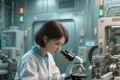 Key Challenges and AI-Driven Solutions in RNA Therapeutics (RNAThera)