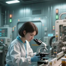 Key Challenges and AI-Driven Solutions in RNA Therapeutics (RNAThera)