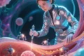 RNA Modifications: From Disease Mechanisms to Precision Medicine and Tumor Microenvironment