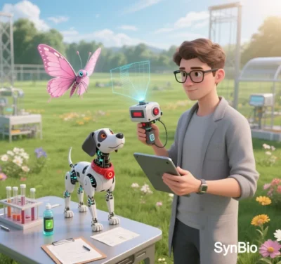 SynBio