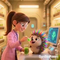 Syn BioF: A Comprehensive Analysis of Functional Research Tools in Synthetic Biology