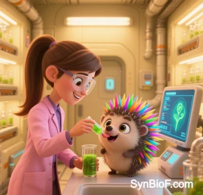 synbiof.com
