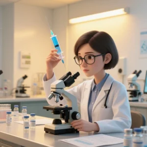 Challenges and Opportunities in SynthVaccine: The AI-Driven Revolution in Vaccine Design