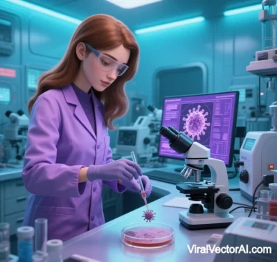 viralvectorai.com