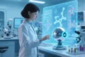 Acute Early Warning: AI Systems for Predicting Acute Diseases via Vital Sign Monitoring