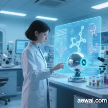 Acute Early Warning: AI Systems for Predicting Acute Diseases via Vital Sign Monitoring