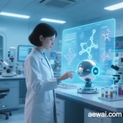 Acute Early Warning: AI Systems for Predicting Acute Diseases via Vital Sign Monitoring