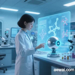Acute Early Warning: AI Systems for Predicting Acute Diseases via Vital Sign Monitoring