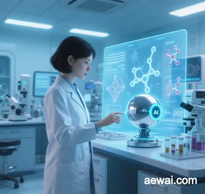aewai.com