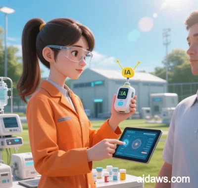 aidaws.com