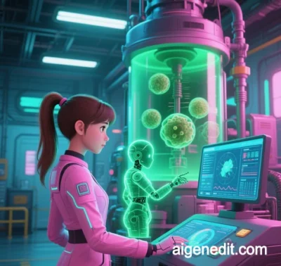 aigenedit.com