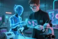 AI-Powered Gamma-Glutamyl Transferase (AIGGT) Analysis System: Innovations in Etiology Diagnosis
