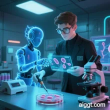 AI-Powered Gamma-Glutamyl Transferase (AIGGT) Analysis System: Innovations in Etiology Diagnosis
