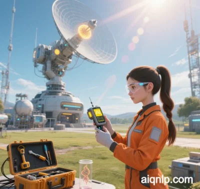 aiqnlp.com