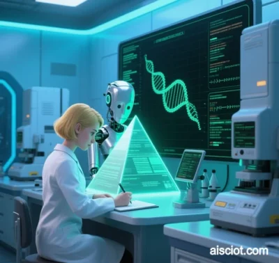 aisciot.com