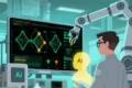 AI & Total Quality Management (aitqm): Intelligent Transformation of Healthcare Precision and Efficiency