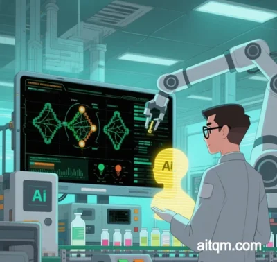 aitqm.com