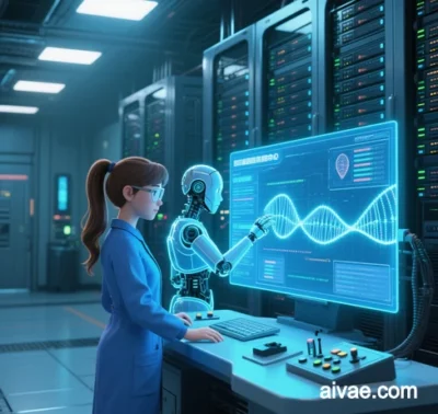 aivae.com