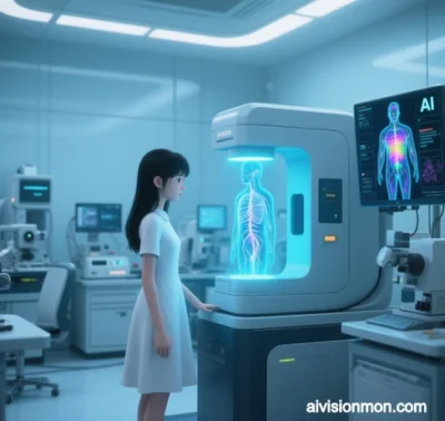 aivisionmon.com