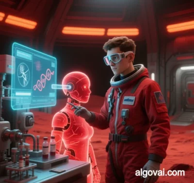 algovai.com