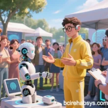 BCIRehabSys: The Convergence of Neuroscience, AI, and Robotics in Rehabilitation