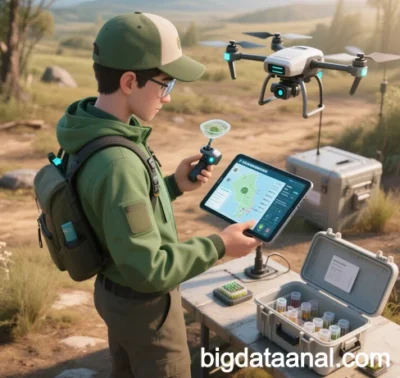 bigdataanal.com