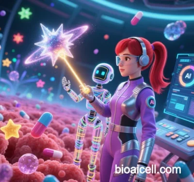 bioaicell.com bioaicell.com