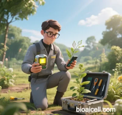 bioaicell.com