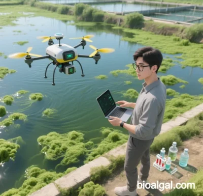bioalgal.com