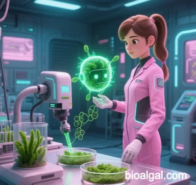 bioalgal.com