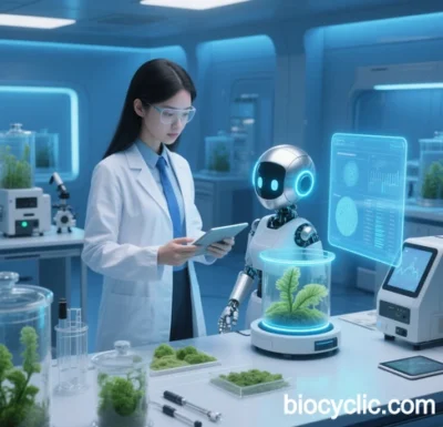 biocyclic.com