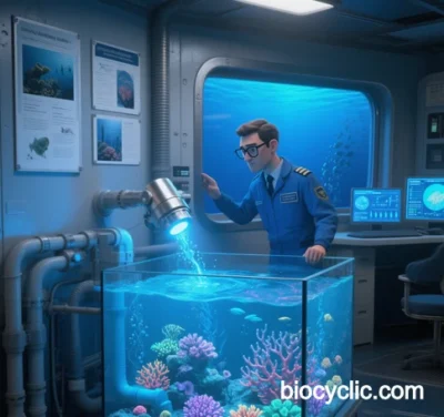 Frontiers in Bio-Cyclic Research: Key Advances and Applications