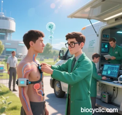 biocyclic.com